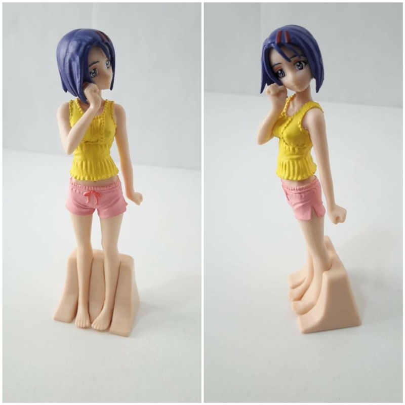 Miniatura 3